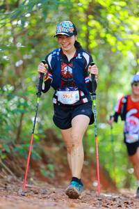 BIB: 5914
                            <button type="button" onclick="openModal(19018875)" class="btn btn-primary btn-sm float-right btn-popup" data-toggle="modal" data-target=".modal-high-quality">
                        <i class="fas fa-shopping-cart"></i> Add to Cart
                    </button>
                                            <button type="button" onclick="isThisMe(19018875, true)" class="btn btn-success btn-sm float-right btn-popup btn-isme hidden" data-toggle="tooltip" data-placement="bottom" title="นี่คือรูปของคุณใช่ไหม คลิกที่นี่เพื่อเอาเข้าอัลบั้ม">
                        <i class="fas fa-plus"></i> Add to album
                    </button>
                    <button type="button" onclick="isThisMe(19018875, false)" class="btn btn-warning btn-sm float-right btn-popup btn-isnotme hidden">
                        <i class="fas fa-ban"></i> Remove from album
                    </button>